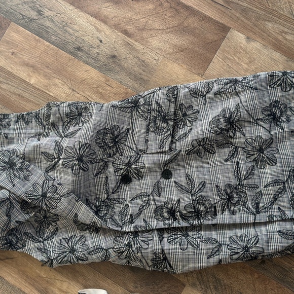 CK dress - Picture 2 of 2